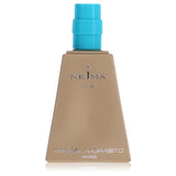 Nejma Aoud Five by Nejma for Men. Eau De Parfum Spray (Tester) 3.4 oz | Perfumepur.com