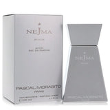 Nejma Aoud Four by Nejma for Men. Eau De Parfum Spray 3.4 oz | Perfumepur.com