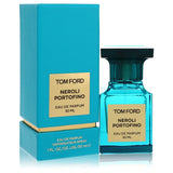 Neroli Portofino by Tom Ford for Men. Eau De Parfum Spray 1 oz  | Perfumepur.com