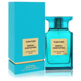 Neroli Portofino by Tom Ford for Men. Eau De Parfum Spray 3.4 oz | Perfumepur.com
