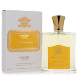 Neroli Sauvage by Creed for Men. Millesime Eau De Parfum Spray 4 oz | Perfumepur.com