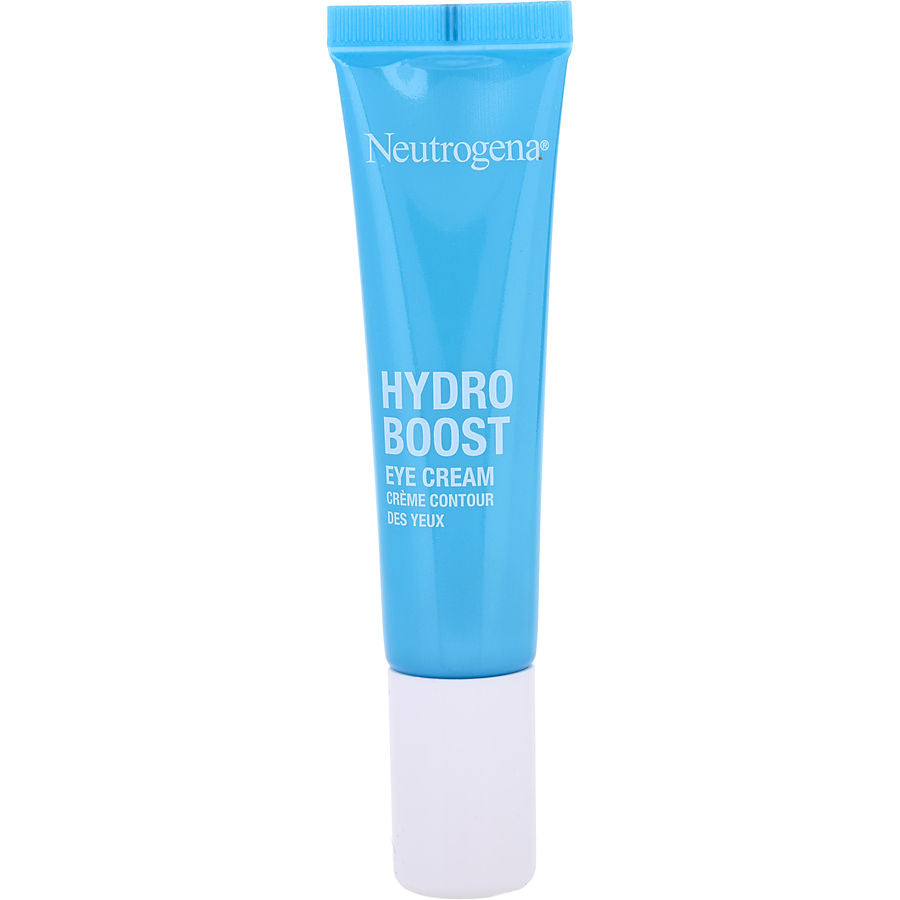 Neutrogena By Neutrogena for Women. Hydro Boost Eye Cream (15ml/0.5oz) | Perfumepur.com