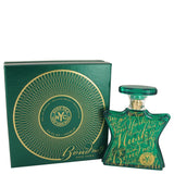 New York Musk by Bond No. 9 for Women. Eau De Parfum Spray (Unisex) 3.4 oz | Perfumepur.com