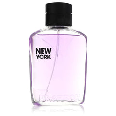 New York Playboy by Playboy for Men. Eau De Toilette Spray (unboxed) 3.4 oz | Perfumepur.com