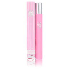 New York Yankees by New York Yankees for Women. Mini EDP .24 oz | Perfumepur.com