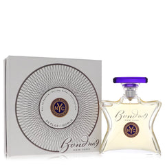 New Haarlem by Bond No. 9 for Women. Eau De Parfum Spray 3.3 oz | Perfumepur.com