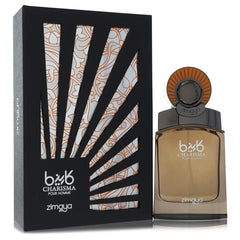 Niche Emarati Al Narjis by Lattafa for Unisex. Eau De Parfum Spray (Unisex) 3.4 oz | Perfumepur.com