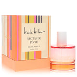Nicole Miller Nectar De Peche by Nicole Miller for Women. Eau De Parfum Spray 3.4 oz | Perfumepur.com