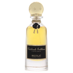 Nicolai Patchouli Sublime by Nicolai for Women. Elixir De Parfum Spray (unboxed) 1.2 oz | Perfumepur.com