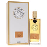 Nicolai Rose Oud by Nicolai for Women. Eau De Parfum Spray (Unisex) 3.4 oz | Perfumepur.com