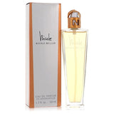 Nicole by Nicole Miller for Women. Eau De Parfum Spray 1.7 oz | Perfumepur.com