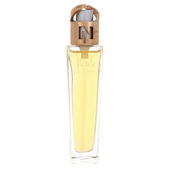Nicole by Nicole Miller for Women. Eau De Parfum Spray (Unboxed) .5 oz | Perfumepur.com