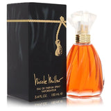 Nicole Miller by Nicole Miller for Women. Eau De Parfum Spray 3.4 oz | Perfumepur.com