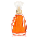 Nicole Miller by Nicole Miller for Women. Eau De Parfum Spray (unboxed) 3.4 oz | Perfumepur.com