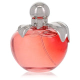 Nina by Nina Ricci for Women. Eau De Toilette Spray (Tester) 2.7 oz | Perfumepur.com