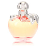 Nina by Nina Ricci for Women. Eau De Toilette Spray (unboxed) 1.6 oz | Perfumepur.com