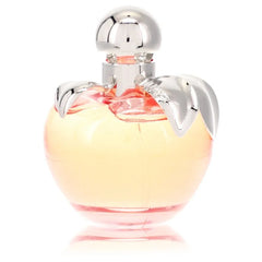 Nina by Nina Ricci for Women. Eau De Toilette Spray (unboxed) 1.6 oz | Perfumepur.com