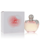 Nina L'eau by Nina Ricci for Women. Eau Fraiche Spray 2.7 oz | Perfumepur.com