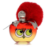 Nina Les Monstres by Nina Ricci for Women. Eau De Toilette Spray (Tester) 2.7 oz | Perfumepur.com