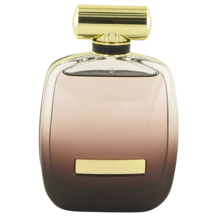 Nina L'extase by Nina Ricci for Women. Eau De Parfum Spray (Tester) 2.7 oz | Perfumepur.com