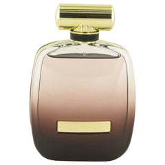 Nina L'extase by Nina Ricci for Women. Eau De Parfum Spray (Tester) 2.7 oz | Perfumepur.com
