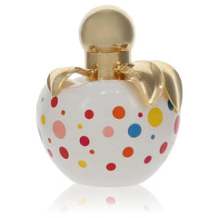 Nina Pop by Nina Ricci for Women. Eau De Toilette Spray (10th Birthday Edition )unboxed 1.7 oz | Perfumepur.com