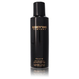 Nirvana Black by Elizabeth And James for Women. Dry Shampoo 4.2 oz | Perfumepur.com