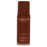 Nirvana Bourbon by Elizabeth And James for Women. Dry Shampoo 1.4 oz | Perfumepur.com