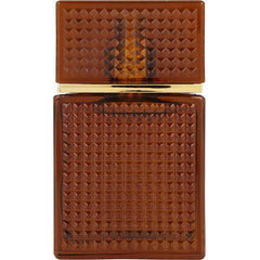 Nirvana Bourbon By Elizabeth And James for Women. Eau De Parfum Spray 0.22 oz Mini (Unboxed) | Perfumepur.com