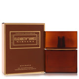 Nirvana Bourbon by Elizabeth And James for Women. Eau De Parfum Spray 1 oz  | Perfumepur.com