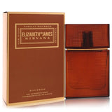 Nirvana Bourbon by Elizabeth And James for Women. Eau De Parfum Spray 1.7 oz | Perfumepur.com