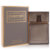 Nirvana French Grey by Elizabeth And James for Unisex. Eau De Parfum Spray (Unisex) 1.7 oz | Perfumepur.com