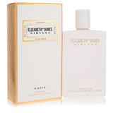Nirvana White by Elizabeth And James for Women. Body Oil 3.4 oz | Perfumepur.com