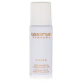 Nirvana White by Elizabeth And James for Women. Dry Shampoo 1.4 oz | Perfumepur.com