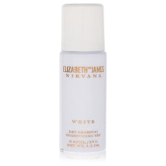Nirvana White by Elizabeth And James for Women. Dry Shampoo 1.4 oz | Perfumepur.com