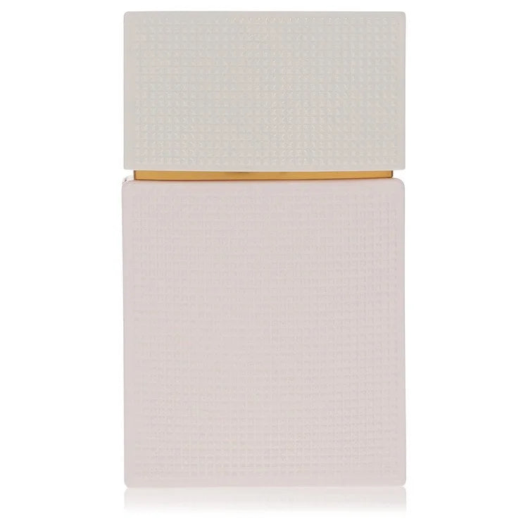 Nirvana White by Elizabeth And James for Women. Eau De Parfum Spray (Tester) 1.7 oz | Perfumepur.com