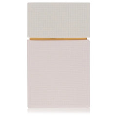 Nirvana White by Elizabeth And James for Women. Eau De Parfum Spray (Tester) 1.7 oz | Perfumepur.com