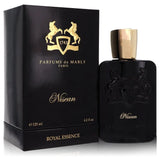Nisean by Parfums De Marly for Women. Eau De Parfum Spray 4.2 oz | Perfumepur.com