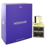 Nishane Ani by Nishane for Unisex. Extrait De Parfum Spray (Unisex) 3.4 oz | Perfumepur.com