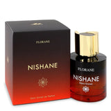 Nishane Florane by Nishane for Women. Extrait De Parfum Spray (Unisex) 3.4 oz | Perfumepur.com