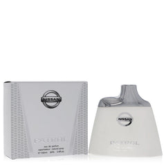 Nissan Patrol by Nissan for Men. Eau De Parfium Spray 3.4 oz | Perfumepur.com