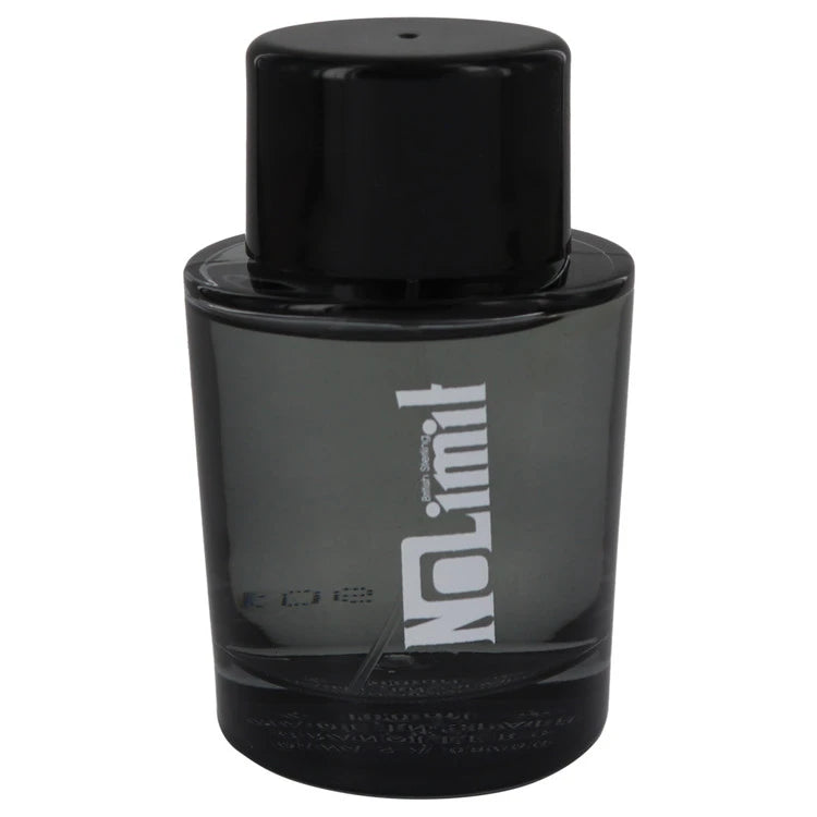 No Limit by Dana for Men. Eau De Toilette Spray (unboxed) 3.4 oz | Perfumepur.com