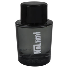 No Limit by Dana for Men. Eau De Toilette Spray (unboxed) 3.4 oz | Perfumepur.com