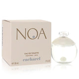 Noa by Cacharel for Women. Eau De Toilette Spray 1 oz | Perfumepur.com