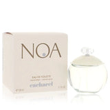 Noa by Cacharel for Women. Eau De Toilette Spray 1.7 oz | Perfumepur.com