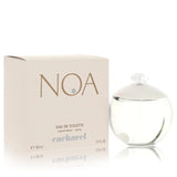 Noa by Cacharel for Women. Eau De Toilette Spray 3.4 oz | Perfumepur.com