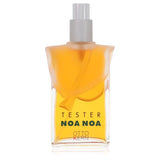 Noa Noa by Otto Kern for Women. Eau De Toilette Spray (Tester) 2.5 oz | Perfumepur.com