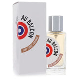 Noel Au Balcon by Etat Libre D'Orange for Women. Eau De Parfum Spray 1.6 oz | Perfumepur.com