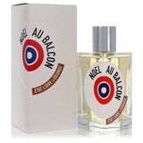 Noel Au Balcon by Etat Libre D'Orange for Women. Eau De Parfum Spray 3.4 oz | Perfumepur.com