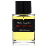 Noir Epices by Frederic Malle for Women. Eau De Parfum Spray (Unisex Unboxed) 3.4 oz | Perfumepur.com